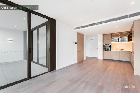 2210/81 Harbour St, Haymarket, NSW 2000