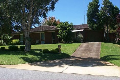 Property photo of 16 Rundal Street Bayswater WA 6053