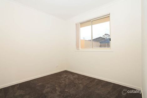 Property photo of 3/8 McKinnon Street Thomastown VIC 3074