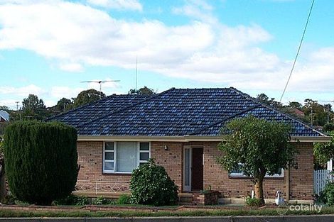 162 Carrington St, Hilton, WA 6163