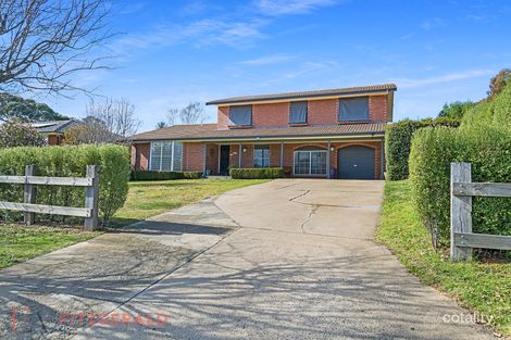 Property photo of 204 Ploughmans Lane Orange NSW 2800