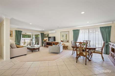 Property photo of 32/45 Swanton Drive Mudgeeraba QLD 4213