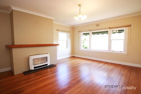 Property photo of 104 Abbott Street East Launceston TAS 7250