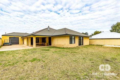 Property photo of 29 Edwinstone Close Dalyellup WA 6230