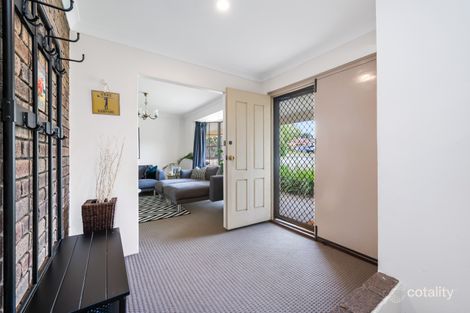 Property photo of 14 Sandstone Place Marmion WA 6020