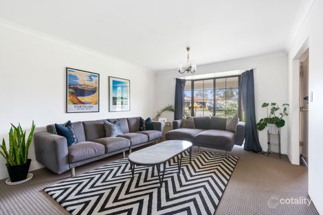 Property photo of 14 Sandstone Place Marmion WA 6020
