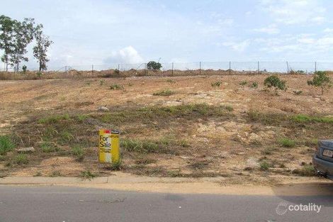 17 Tomkinson St, Gunn, NT 0832