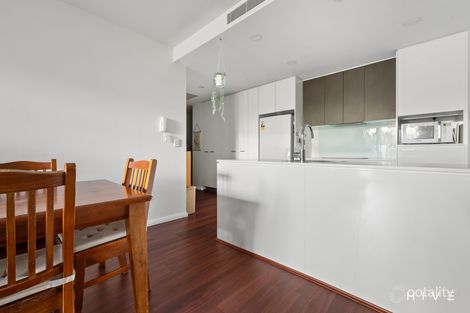 Property photo of 11/38 Mort Street Braddon ACT 2612