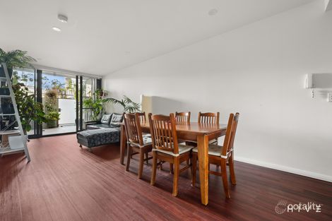 Property photo of 11/38 Mort Street Braddon ACT 2612
