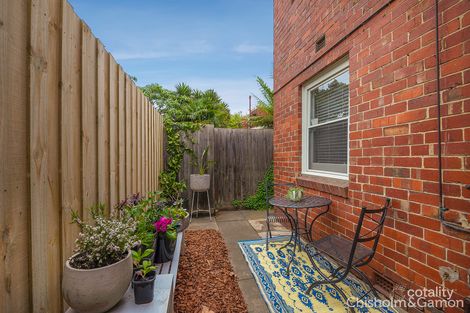 Property photo of 1/1A Kingsley Street Elwood VIC 3184