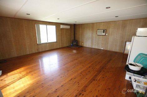 Property photo of 334 Fullerton Cove Road Fullerton Cove NSW 2318