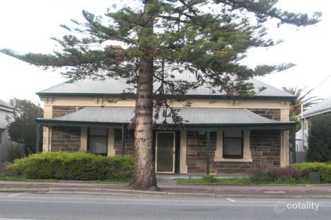 68 Broadway, Glenelg South, SA 5045
