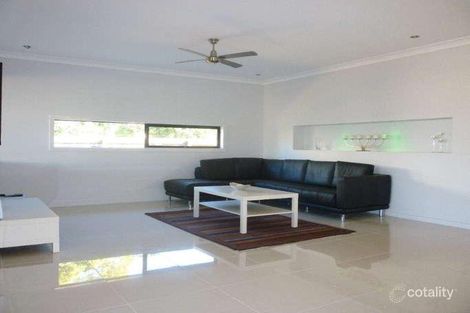 Property photo of 46 Witty Road Moggill QLD 4070