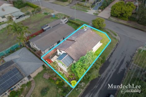 Property photo of 36A Parsonage Road Castle Hill NSW 2154