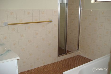 Property photo of 4/82-84 Station Road Auburn NSW 2144