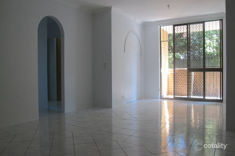 Property photo of 4/82-84 Station Road Auburn NSW 2144