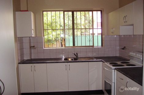 Property photo of 4/82-84 Station Road Auburn NSW 2144