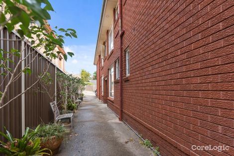 Property photo of 6/8 Marcia Street Hurlstone Park NSW 2193