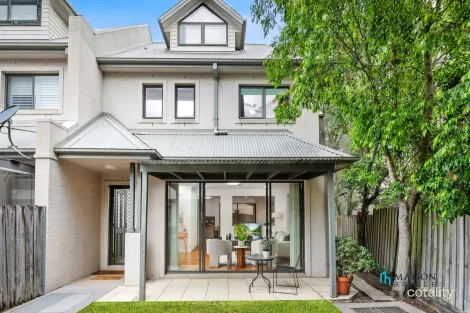 16/1 CHECKLEY CT, ERMINGTON, NSW 2115