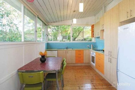 Property photo of 6 Carool Road Carnegie VIC 3163