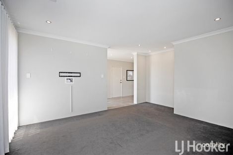 Property photo of 27 Tuscan Way Karnup WA 6176
