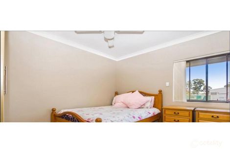 Property photo of 2 Francis Street Colyton NSW 2760