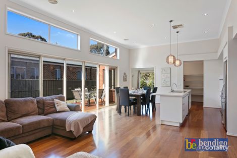 Property photo of 2 Kulmani Street Jackass Flat VIC 3556