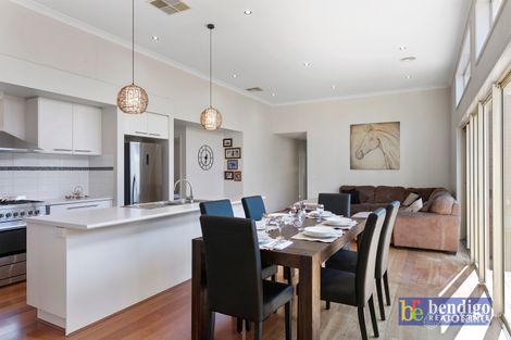 Property photo of 2 Kulmani Street Jackass Flat VIC 3556