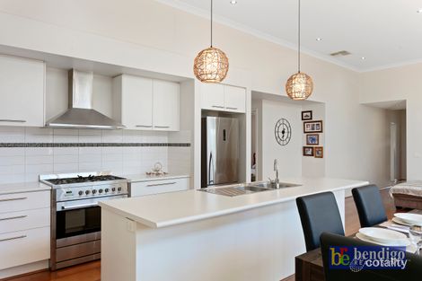 Property photo of 2 Kulmani Street Jackass Flat VIC 3556