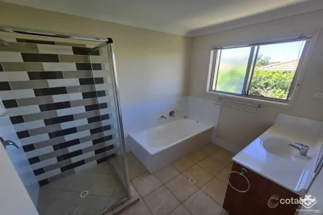 Property photo of 12/18 Hilltop Court Carina QLD 4152