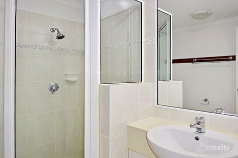 Property photo of 1/51-61 Harold Street West End QLD 4810