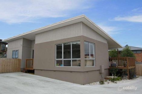 Property photo of 9 Jasper Court Oakdowns TAS 7019