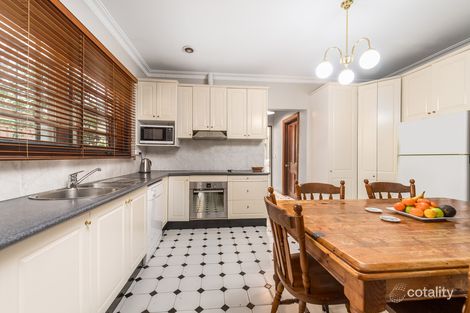 Property photo of 70 Sutherland Street St Peters NSW 2044