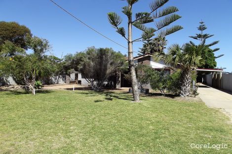 Property photo of 4 Ross Way Lancelin WA 6044