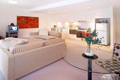 304/28 Rider Bvd, Rhodes, NSW 2138