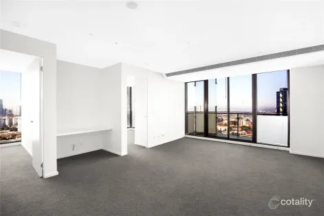 2104/118 Kavanagh St, Southbank, VIC 3006