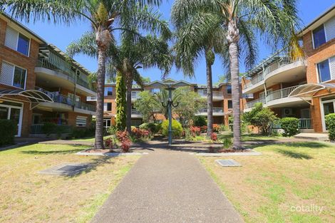 17/24 Brandon Ave, Bankstown, NSW 2200