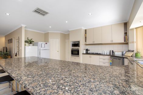 Property photo of 18 Peach Tree Way Forrestfield WA 6058