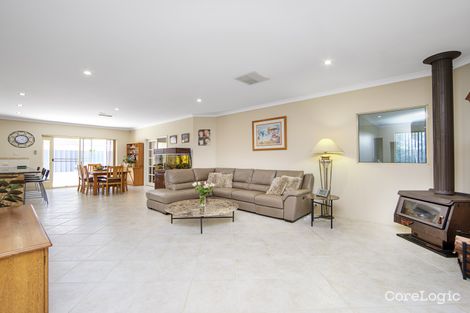 Property photo of 18 Peach Tree Way Forrestfield WA 6058