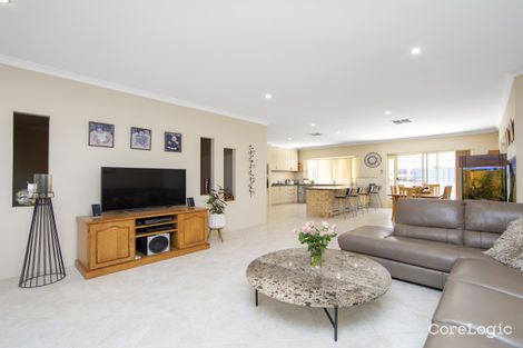 Property photo of 18 Peach Tree Way Forrestfield WA 6058