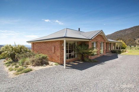 Property photo of 429 Glenlusk Road Glenlusk TAS 7012