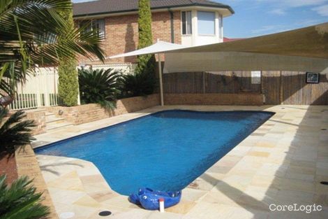 Property photo of 39 Orleans Circuit Cecil Hills NSW 2171