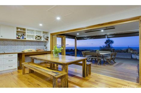 Property photo of 40 Devon Street Dromana VIC 3936