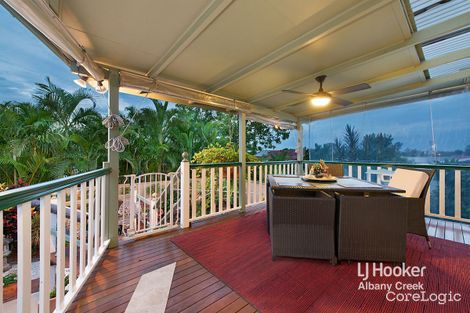 Property photo of 9 Listowel Street Bald Hills QLD 4036