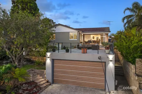 10 Cornwell Rd, Allambie Heights, NSW 2100