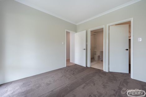 Property photo of 8 Boddington Court Dawesville WA 6211