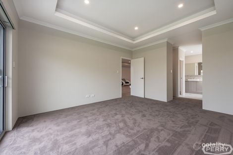 Property photo of 8 Boddington Court Dawesville WA 6211