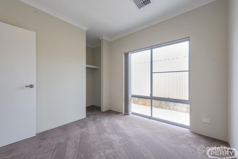 Property photo of 8 Boddington Court Dawesville WA 6211