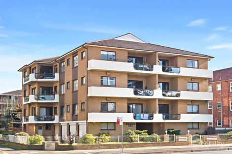 Property photo of 2/51-54 The Grand Parade Brighton-Le-Sands NSW 2216