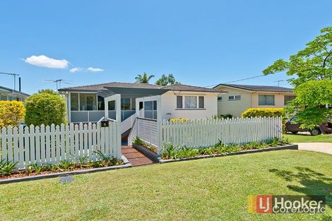 Property photo of 5 Bamber Street Chermside West QLD 4032